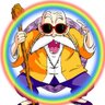 mammaru's profile picture
