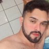 DeBÍ TiRAR MáS FOToS 📸 的头像