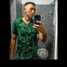 Emanuel Berrondo profil fotoğrafı