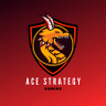 Фото профиля Ace Strategist