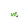 vecefoot 的头像