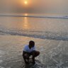 Nana Qwophy🇬🇭 profil fotoğrafı