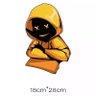 De_grand_reaper.1 profil fotoğrafı
