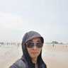 Simon profil fotoğrafı