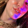 Profilbild von gunnar 👽 ig: gunnar.rhea 💁‍♀️💕