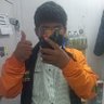 puolip profil fotoğrafı