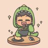 Ponyoooo's profile picture