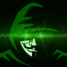 I)ruid's profile picture