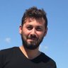 Profilbild von uğur ağca