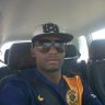 Tswanetse Wa Lekhosi 的头像