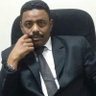 ahmedshelash's profile picture