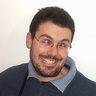 Profilbild von Marcos García Ochoa