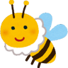 あろえりぃな 的头像