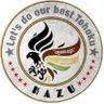Фото профиля 🦅ＫＡＺU🦅