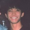Profilbild von brian nguyen