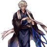 藤乃宮's profile picture