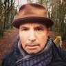 David Nouch profil fotoğrafı