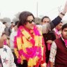Profilbild von Zeeshan Khan