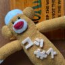 コッキス国旗グッズ屋さん profil fotoğrafı