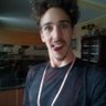 Stefano's profile picture