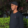 Ebrahim Abdirahman 的头像