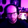 Dreucifer's profile picture