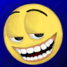 Profilbild von eu, eu mesmo
