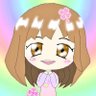 花澤紫音🎀投稿の読み込み不具合中、動画再生が不安定🙏桜花びら舞うようにゆっくり伺います🌸 的头像