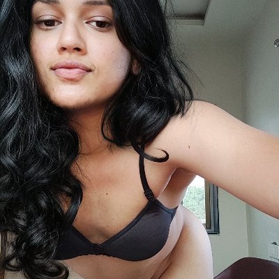 RaaginiSissy's profile picture