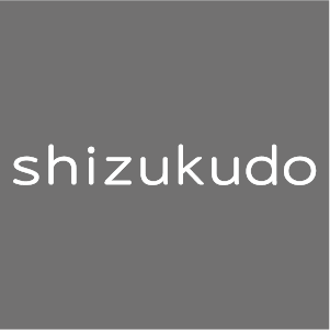 しずく堂's profile picture
