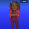 villagedoctor 的头像