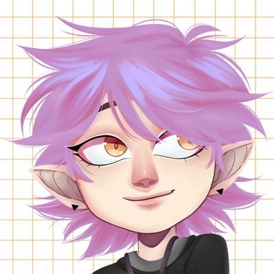 clarke_charlize's profile picture