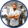 ⚓عصام هومز ⚓ESAMHOMES's profile picture