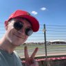 Profilbild von Callum
