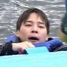 ktrash⁷'s profile picture