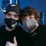Profilbild von Nixx