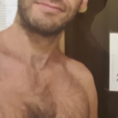 AlphaJor🇮🇱's profile picture