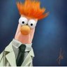 Muppet 的头像