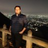 Jatin Bhatoya's profile picture