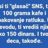 Zmaj 的头像