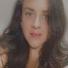 believe in yourself's profile picture
