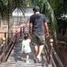Achmad Alfiando 的头像
