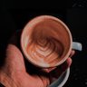Profilbild von غليص العنزي#119:14