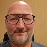 Arjan Bisschop's profile picture