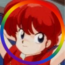 Profilbild von Ranma Saotome🇺🇦