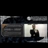 Uan Kurniawan's profile picture