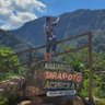 Wyrwigiusz profil fotoğrafı