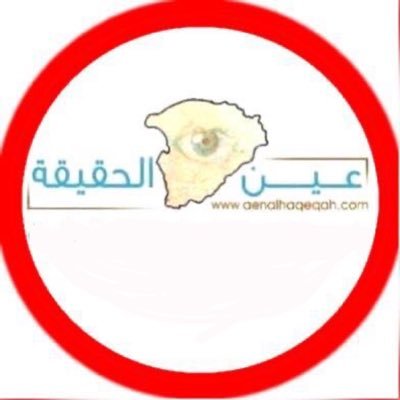 Aenalhagegah's profile picture