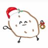 Liarサブ¦Twitch 的头像