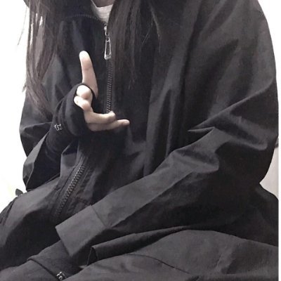 DYF66888's profile picture